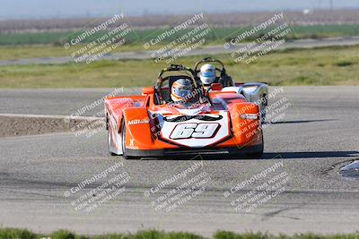 media/Mar-17-2024-CalClub SCCA (Sun) [[2f3b858f88]]/Group 5/Qualifying/